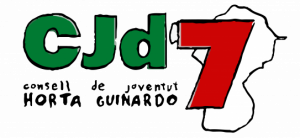 CJD7