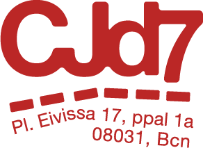 CJD7